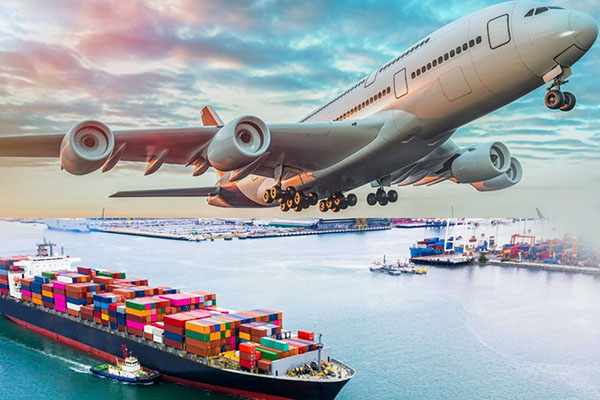 Galeri Star Do Cargo (1)