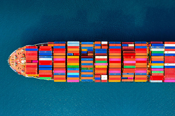 Galeri Star Do Cargo (2)