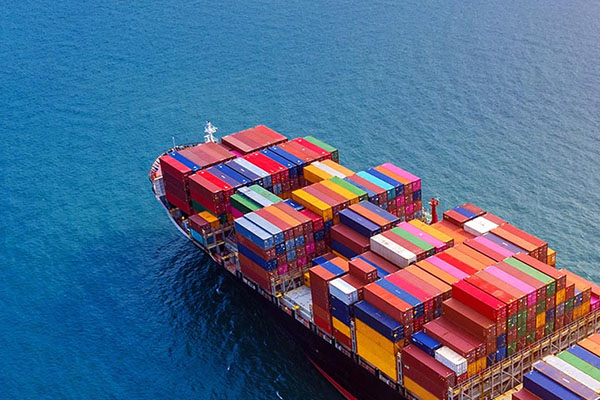 Galeri Star Do Cargo (4)