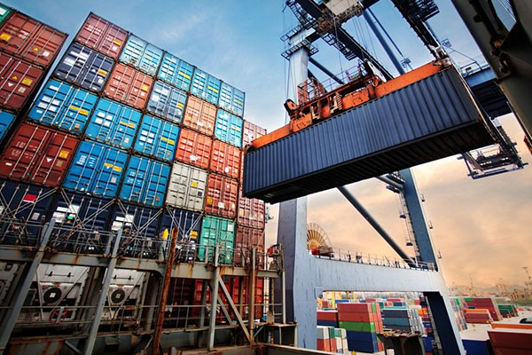 Galeri Star Do Cargo (7)