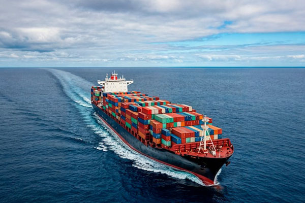 Layanan Star Do Cargo (1)