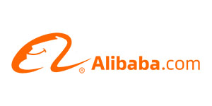Logo Partner_0000_Alibaba-Logo Logo Partner_0000_Alibaba-Logo