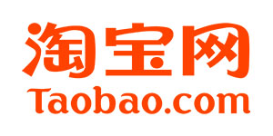 Logo Partner_0001_Taobao-Logo Logo Partner_0001_Taobao-Logo