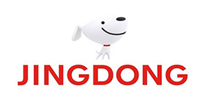 Logo Partner_0002_476484968_1035170025309237_5843006925298805242_n Logo Partner_0002_476484968_1035170025309237_5843006925298805242_n