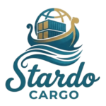 Logo Star Do Cargo Footer