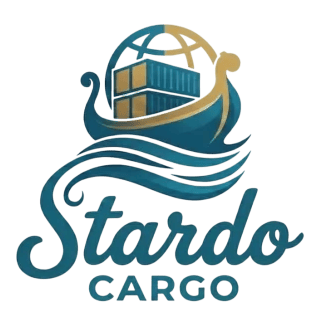 Stardo Cargo